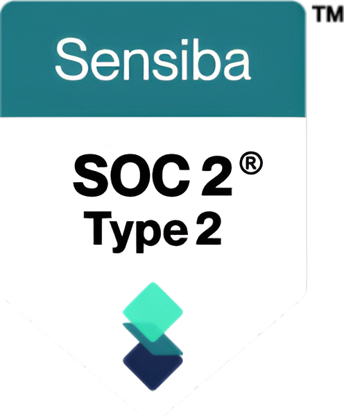 SOC 2 Type II