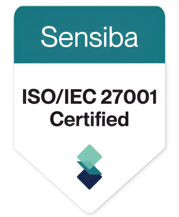 ISO/IEC 27001