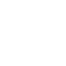 Conexiones de datos