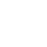 Calendario